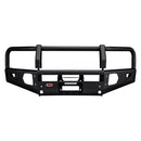 ARB Bumper Mounting Kit for 3423200K
