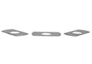 Ford Racing Valve Rocker Arm Pedestal Shim Kit