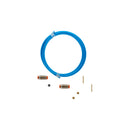 ARB Airline Service Kit - 5mm Blue
