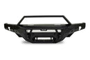 DV8 Offroad 21+ Ford Bronco MTO V2 Front Bumper