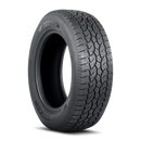 Atturo Trail Blade A/T Tire - 275/65R18 116T