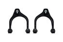 Eibach Pro-Alignment Front Camber Kit for 2016+ Toyota Tacoma
