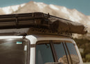 DV8 24-25 Toyota Land Cruiser / GX550 Roof Rack