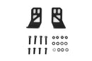 DV8 Baja Designs Linkable Lightbar Mount for DV8 Roof Rack Light Option