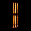 User 7