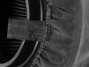 Photo - Unmounted