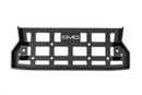 DV8 Offroad 2018-2025 Jeep Wrangler JL JLU Gladiator JT DV8 Offroad Seat Back Molle Pockets