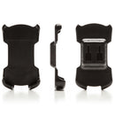 Cobb 19-20 Subaru Ascent CVT / 20-22 Outback (Incl. 2022 Wilderness) & Legacy XT AccessPORT V3