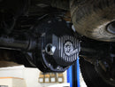 Photo - Mounted
