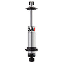 QA1 Proma Star Series Coil-Over Shock Absorber - Double Adj. - Bushing Mount - 10.125in/14in - Alum
