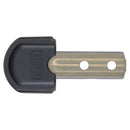 ARB Forged Recovery Hitch