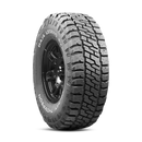 Mickey Thompson Baja Legend EXP Tire LT285/75R16 126/123Q - 247542