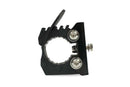 DV8 Offroad Universal Quick Release Tool Mounts - Pair