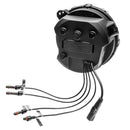Oracle Oculus Bi-LED Projector Headlights for Jeep JL/Gladiator JT - w/ Simple Controller