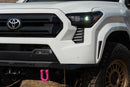 DV8 Offroad D-Rings Pair