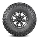 Mickey Thompson Baja Pro XS Tire - 38X13.50-17LT - 250095