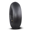 Mickey Thompson Racing Tubes - 11.50-15 - 250997