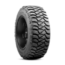 Mickey Thompson Baja Legend MTZ Tire - 35X12.50R18LT 118Q - 247934