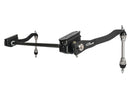 Carli 17-23 Ford F250/350 4x4 Torsion Sway Bar Frame Drop Bracket - 4.5in/5.5in Lift