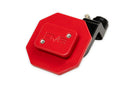 DV8 Universal Molle Adj. Antenna & Whip Mount