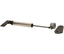 Carli 19-23 Ram 2500/3500 4x4 High Mount Steering Stabilizer Hardware Kit