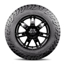 Mickey Thompson Baja Boss A/T SUV Tire - LT265/70R17 116T - 247499