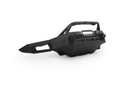 DV8 Offroad 2022+ Ford Bronco Raptor Spec Series Winch Front Bumper