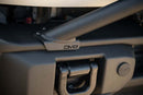 DV8 Offroad 21-24 Ford Bronco Capable Bull Bar