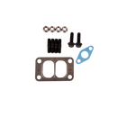 User 1