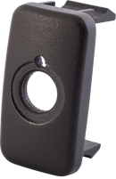 REDARC Toyota Tow-Pro Switch Insert Panel
