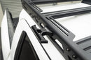 DV8 Offroad Billet Utility Handle | Pair