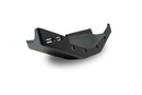 DV8 Offroad 2018+ Jeep Wrangler JL/Gladiator JT Front Differential Skid Plate