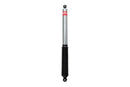 Eibach 15-17 Ford F-150 4WD Rear Pro-Truck Sport Shock
