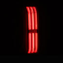 User 5