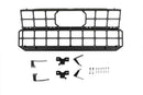 DV8 Offroad 2021-2024 Ford Bronco Dog Barrier