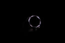 Photo - Unmounted