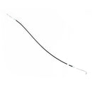 Omix Cable Inside Handle to Latch Front RH- 07-10 JK