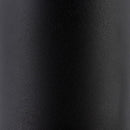 Wehrli 11-19 GM Duramax 6.6L Lower Splash Shield Kit - Fine Texture Black