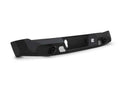 DV8 Offroad 14-22 Chevy Colorado / 15-22 GMC Canyon MTO Series Rear Bumper