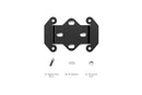 DV8 Universal Molle Panel Rotopax Mount