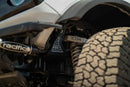 DV8 Offroad 21-25 Ford Bronco Addictive Desert Designs Front Inner Fender Liners