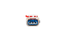 User 2