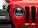 Photo - Close Up