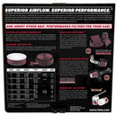 Photo - in package