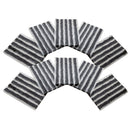 ARB Speedy Seal Spare Cords