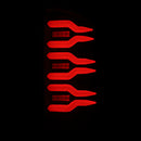 User 5