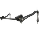 Carli 17-23 Ford F250/350 4x4 Torsion Sway Bar Frame Drop Bracket - 2.5in/3.5in Lift
