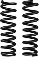 ARB / OME Coil Spring - Front Set 05-15 Toyota Tacoma V6