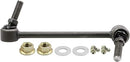 MOOG 05-22 Chrysler 300 Front Right Sway Bar Link Kit