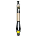 ARB OME MT64 KIT 24-25 TACOMA